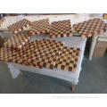 /msite/products/detail/productid/62941967/id/1514276.html